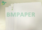 70 x 100 cm Recyklingowa pulpa drzewna 20lb 24lb Bond Paper do wewnętrznych stron książek