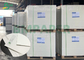 270 g / m2 300 g / m2 C1S Powlekane opakowanie na leki Białe składane arkusze kartonowe