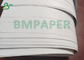 Wysoka biel 50 g / m2 Niepowlekany bezdrzewny papier UWF 80 g / m2 Papier do drukowania książek