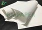 Rozkładalny papier do drukowania z białego kamienia o grubości 100um 200um do notebooków