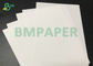 Rozkładalny papier do drukowania z białego kamienia o grubości 100um 200um do notebooków