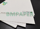 0,7 mm 0,9 mm podkładka papierowa do hotelu 44 x 68 cm Szybka absorpcja wody
