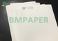 AAA Grade 235 + 15gsm PE bielona papierowa tektura z polietylenem 1 strona