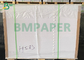 130 g / m2 papier powlekany dwustronnie jedwabiem 66 x 96 cm w arkuszach