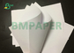 70 80 90 120 gramów 84 cm biały papier offsetowy Jumbo do drukowania książek