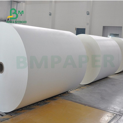 Rozmiar 650 / 800mm Wysoka sztywność i wytrzymałość mechaniczna Przesunięcie papieru w rolce