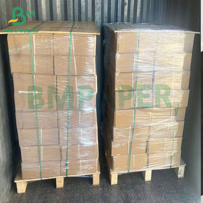 250 g 5R papier fotograficzny do druku kolorowego