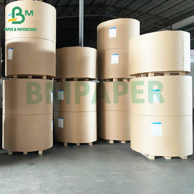 70grs Kasy Papier Kasjer Till Rolls Termiczny papier Roll
