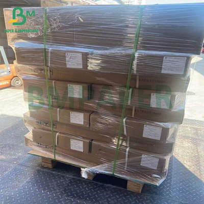 260 g A3 A4 Gładki Błyskotliwy CC RC Foto Studio Fotograficzny Papier