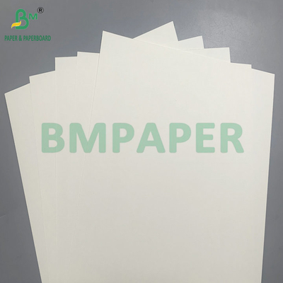 Wysoka ścieralność 210gsm 250gsm 8K Papier Kent do rysowania ołówkiem