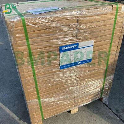 40 g czarnego papieru szklanowego do tworzenia ciastek, klasy spożywczej