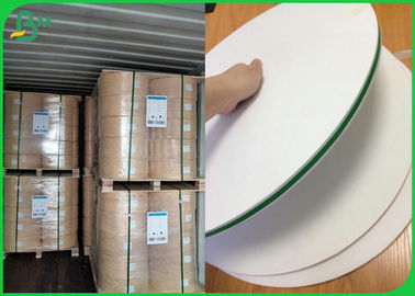13,5 mm 14 mm 15 mm Rolka z ciętego papieru do druku z certyfikatem FDA