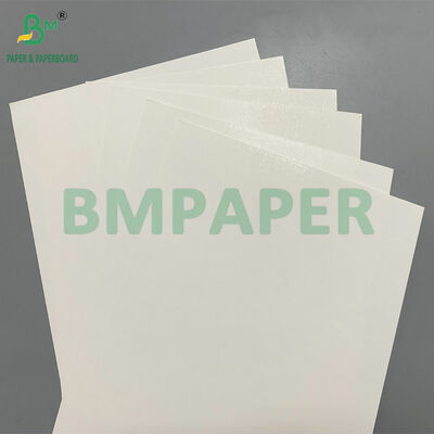 12pt Powlekana jednostronnie płyta C1S SBS do pakowania tytoniu