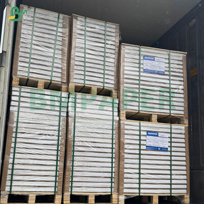 Papier do piekarni do ciastek o wysokiej odporności na temperaturę 40gm