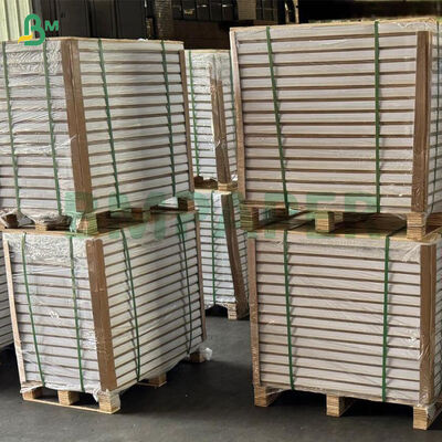 300 310 320 gramów Wysoki połysk C2S Gloss Couche Grew Core Paper