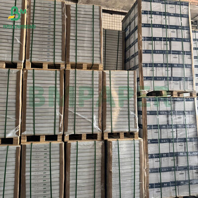 70 gm 75 gm Niebieski Różowy Żółty Papier Bezwęglowy Do Dostawy Kwitancja 61 x 86 cm