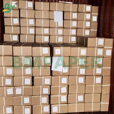 300 g/m3 półprzezroczyste rolki papieru śledzącego 914 mm*100 m/roll