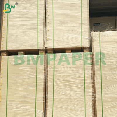 Papier art C2S dwustronnie błyszczący 210/230 g/m² na okładki magazynów
