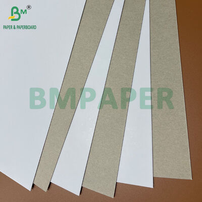 250 gm 300 gm 350 gm 400 gm CCNB Karton do zamrażarek
