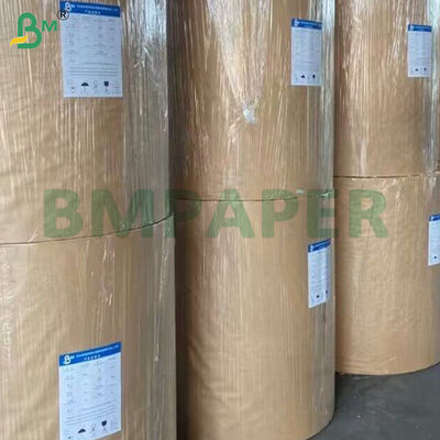 Papier powlekany silikonem 42 g/m² 500*600 mm 500 arkuszy/ryza