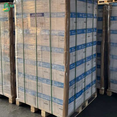 Papier samokopiujący NCR o gramaturze 76 g do faktur sprzedaży w kolorze czarnym, 8,5 x 14 cali, wysoka gęstość