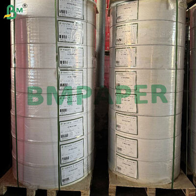 150gsm Natural Brown Sugarcane Paper For Shopping Bags Tree - free 650mm
