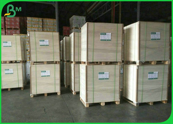 90% 800mm 900mm Biel 190g 210g 250g Tablica z kości słoniowej klasy spożywczej do pudełka na żywność