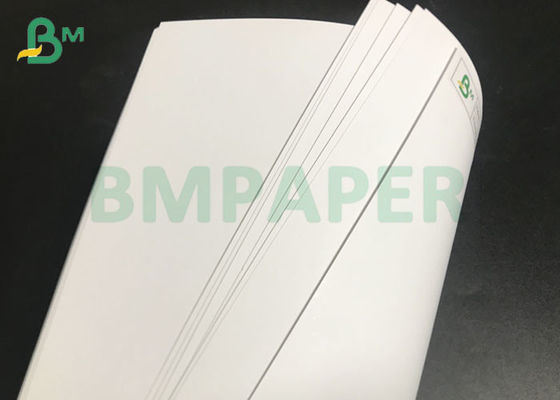 250grs 300grs Matt Finished 2 / S Coated Art Card Board na papier kalendarzowy