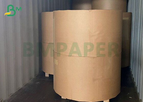 250grs 300grs Matt Finished 2 / S Coated Art Card Board na papier kalendarzowy