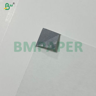 Papier do kart do gry o gramaturze 330 g/m², czarny rdzeń, błyszczący, dwustronnie powlekany, do profesjonalnych turniejów pokera