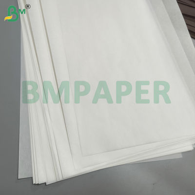 Papilotki do babeczek, odporne na tłuszcz, papier do pieczenia babeczek, papier bazowy w kolorze białym i kawowym