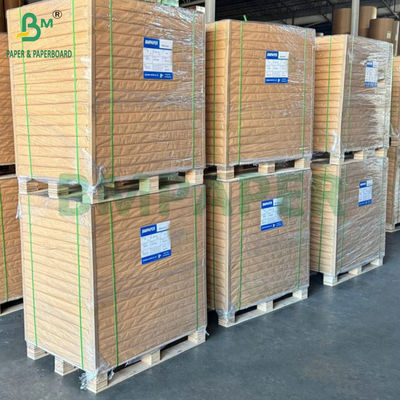 250gsm 300gsm C1S Karton z papierem aluminiowym do pudełek