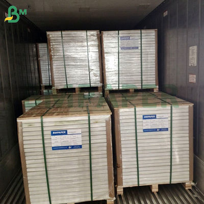 28 g/m 30 g/m 79 g/m Wleśnik Papier podszewkowy ze stali nierdzewnej dla metalu odporny na zadrapania