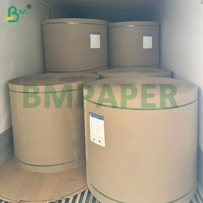 Papier na etykietę butelki na napoje alkoholowe 70 g/m 80 g/m Moc do mokrości Wodotrzymałość