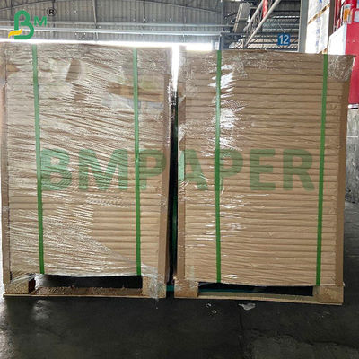 Papier na etykietę butelki na napoje alkoholowe 70 g/m 80 g/m Moc do mokrości Wodotrzymałość