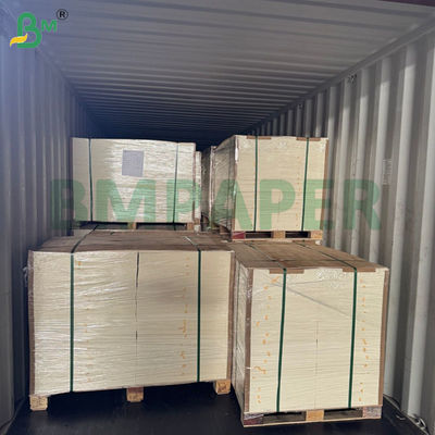 1mm 2mm Dwuoboczno powlekany płytka stała dla rynków Plakat 71 x 96cm