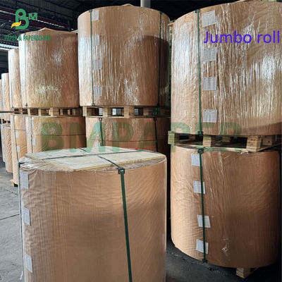 38 cali, 40 gramów, 50 gramów czekoladowy, tłuszczoodporny papier do ciasta.