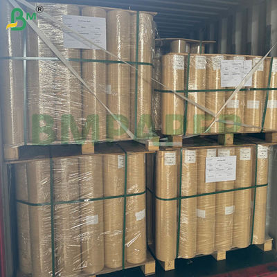 Papier absorpcyjny o grubości 90 gramów, specjalnie przeznaczony dla kurcząt 74 cm 90 cm