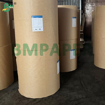 Nieprzylepione wkładki do ciastek do pieczenia Kolorowe, tłuszczoodporne, pergamentowe papiery do muffinowych wkładek