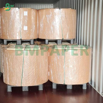 40 gm kolorowe ciastka z papieru piekarnego