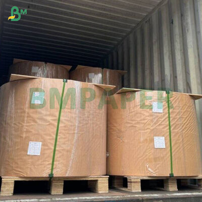 40 gm kolorowe ciastka z papieru piekarnego