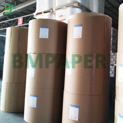 70 gm Papier etykietowy do butelek napojów