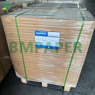 70 gm Papier etykietowy do butelek napojów