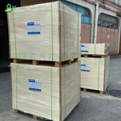 Karton papier o gramaturze 300 g/m² z rdzeniem Grew do arkuszy kart do gry