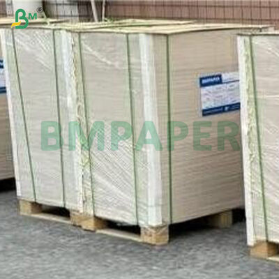 Wysokoprzypisane podwójnie stronne błękitne / czarne gładkie kartonki do kart pokera