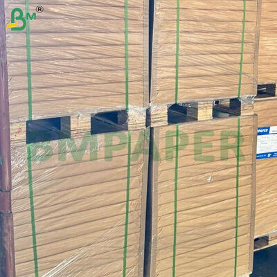 50 gm olejoodporny papier piekarniczy klasy spożywczej rolki o szerokości 787 mm