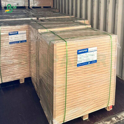 330g Papier do kart do gry z czarnym rdzeniem i błyszczącym wykończeniem do pokera