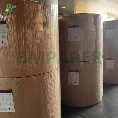 40g Papier do pakowania żywności Kit7, odporny na tłuszcz, do pakowania smażonych potraw