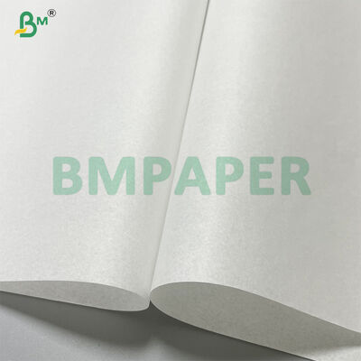 40g Papier do pakowania żywności Kit7, odporny na tłuszcz, do pakowania smażonych potraw