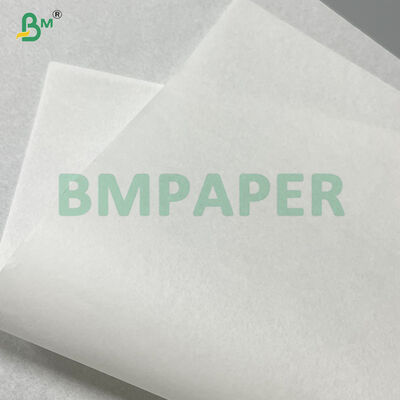 40g Papier do pakowania żywności Kit7, odporny na tłuszcz, do pakowania smażonych potraw